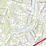 Clemmons, NC (2022, 24000-Scale) Preview 3