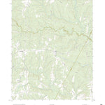 Centerville, NC (2022, 24000-Scale) Preview 1
