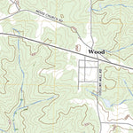 Centerville, NC (2022, 24000-Scale) Preview 2