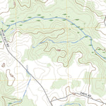 Galatia, NC (2022, 24000-Scale) Preview 2