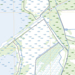 Engelhard West, NC (2022, 24000-Scale) Preview 3