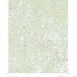 Marshall, NC (2022, 24000-Scale) Preview 1