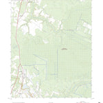 Maysville, NC (2022, 24000-Scale) Preview 1