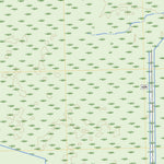 Maysville, NC (2022, 24000-Scale) Preview 2