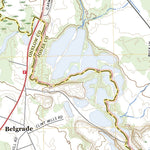 Maysville, NC (2022, 24000-Scale) Preview 3