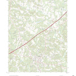 Mocksville, NC (2022, 24000-Scale) Preview 1