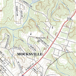 Mocksville, NC (2022, 24000-Scale) Preview 3