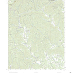 McGrady, NC (2022, 24000-Scale) Preview 1