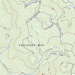 McGrady, NC (2022, 24000-Scale) Preview 2