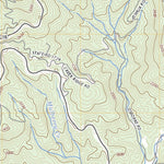 McGrady, NC (2022, 24000-Scale) Preview 3