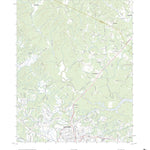 Morganton North, NC (2022, 24000-Scale) Preview 1