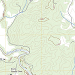 Morganton North, NC (2022, 24000-Scale) Preview 2