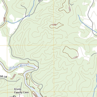 Morganton North, NC (2022, 24000-Scale) Preview 2