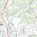 Morganton North, NC (2022, 24000-Scale) Preview 3