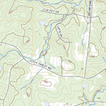 Moriah, NC (2022, 24000-Scale) Preview 2