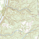 Mount Gilead West, NC (2022, 24000-Scale) Preview 3