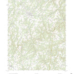 Oakboro, NC (2022, 24000-Scale) Preview 1