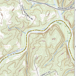 Oakboro, NC (2022, 24000-Scale) Preview 3
