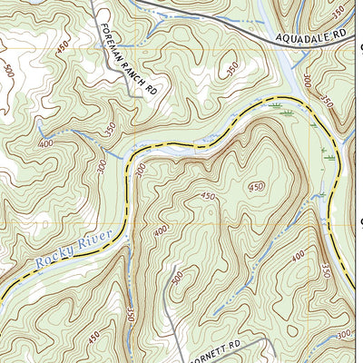 Oakboro, NC (2022, 24000-Scale) Preview 3