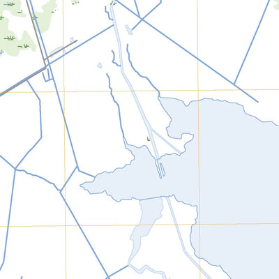 Middletown, NC (2022, 24000-Scale) Preview 2