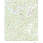 Murphy, NC (2022, 24000-Scale) Preview 1