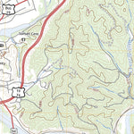 Murphy, NC (2022, 24000-Scale) Preview 3