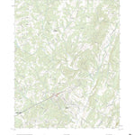Mount Pleasant, NC (2022, 24000-Scale) Preview 1