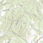 Mount Pleasant, NC (2022, 24000-Scale) Preview 3