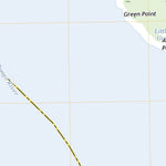 Pamlico Beach, NC (2022, 24000-Scale) Preview 2