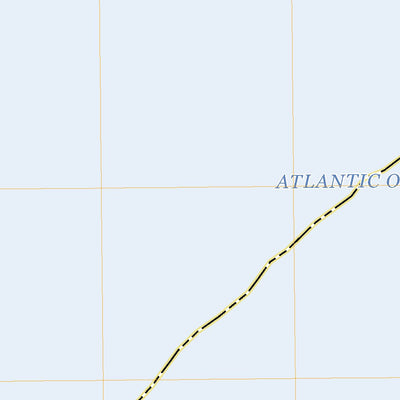Ocracoke, NC (2022, 24000-Scale) Preview 2