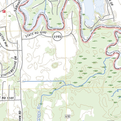 New Bern, NC (2022, 24000-Scale) Preview 2