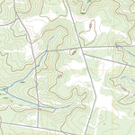Nicholson Creek, NC (2022, 24000-Scale) Preview 2