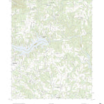 Millersville, NC (2022, 24000-Scale) Preview 1