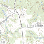 Millersville, NC (2022, 24000-Scale) Preview 2