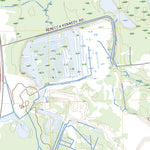 Mooretown, NC (2022, 24000-Scale) Preview 3