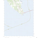 Point Harbor, NC (2022, 24000-Scale) Preview 1