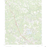 Olivia, NC (2022, 24000-Scale) Preview 1
