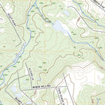 Olivia, NC (2022, 24000-Scale) Preview 2