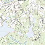 Olivia, NC (2022, 24000-Scale) Preview 3