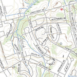 Overhills, NC (2022, 24000-Scale) Preview 3