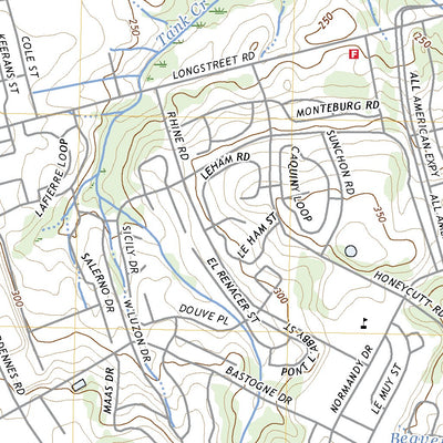 Overhills, NC (2022, 24000-Scale) Preview 3