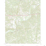Milton, NC (2022, 24000-Scale) Preview 1