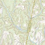Milton, NC (2022, 24000-Scale) Preview 3