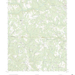 Morven West, NC (2022, 24000-Scale) Preview 1