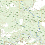 Trenton, NC (2022, 24000-Scale) Preview 2