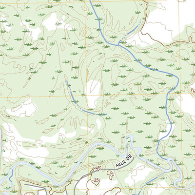 Trenton, NC (2022, 24000-Scale) Preview 2