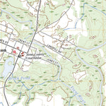 Trenton, NC (2022, 24000-Scale) Preview 3