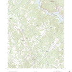 New London, NC (2022, 24000-Scale) Preview 1