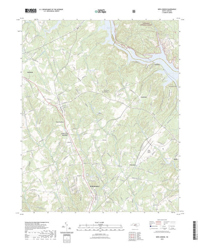 New London, NC (2022, 24000-Scale) Preview 1