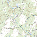 New London, NC (2022, 24000-Scale) Preview 2